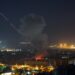 Líder do Hezbollah exige o fim das negociações entre Líbano e Israel
