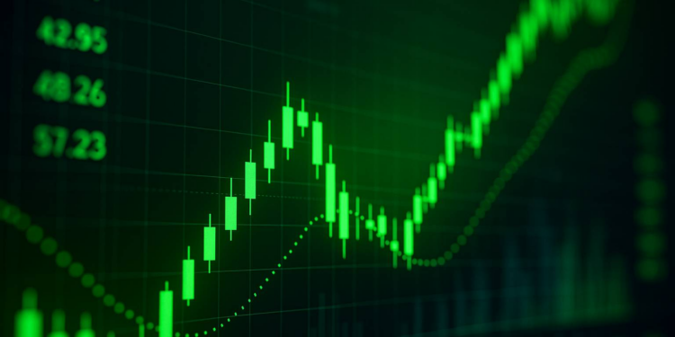 Usiminas e Braskem disparam em maio; tendência de alta segue em junho?