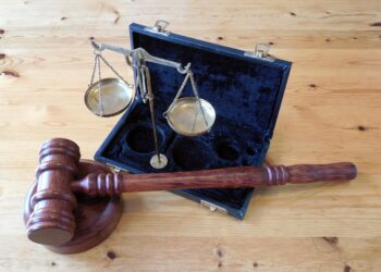 Inventário extrajudicial cresce em possibilidades; entenda e veja novidades