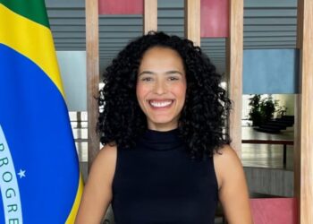 Itamaraty exonera servidora após banca contestar autodeclaração racial