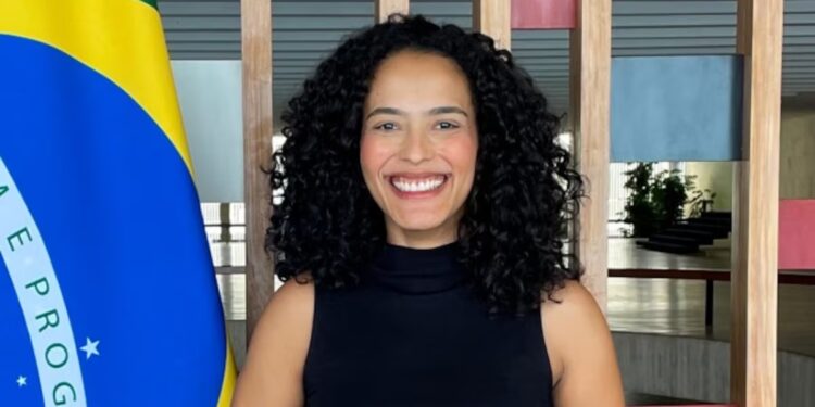 Itamaraty exonera servidora após banca contestar autodeclaração racial