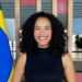 Itamaraty exonera servidora após banca contestar autodeclaração racial