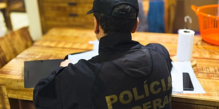 Operação Força Integrada II combate facções criminosas em 16 estados