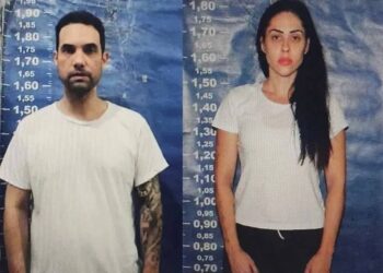 Caso Henry Borel: Julgamento é interrompido e será retomando na terça pela manhã
