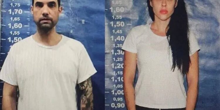 Caso Henry Borel: Julgamento é interrompido e será retomando na terça pela manhã