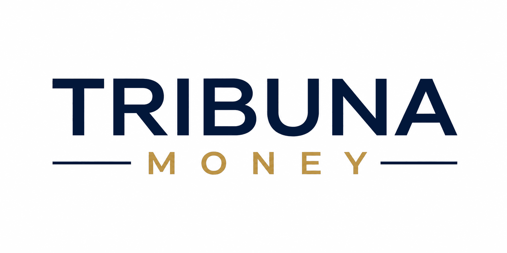 TRIBUNA MONEY