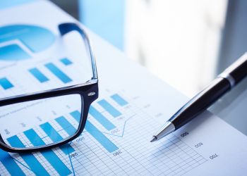Fundos imobiliários “casca” escondem riscos ou criam valor para o cotista?