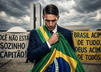 ONG ligada a Dark Horse repassou R$1,3 mi da Prefeitura de SP a dirigente da entidade