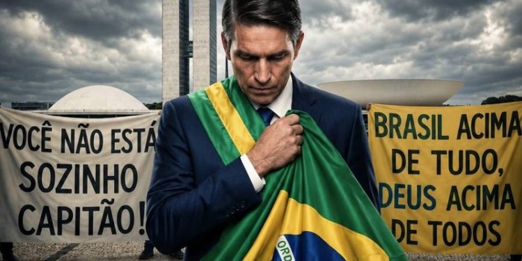ONG ligada a Dark Horse repassou R$1,3 mi da Prefeitura de SP a dirigente da entidade