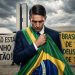 ONG ligada a Dark Horse repassou R$1,3 mi da Prefeitura de SP a dirigente da entidade