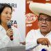 Peru vai às urnas neste domingo sob empate técnico e instabilidade política